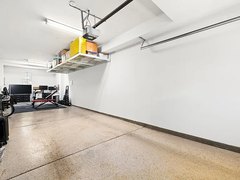 192 Juniper Dr — Photo 16
