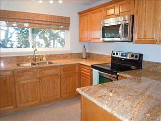 1st image of 3230 Merrill Dr APT 71