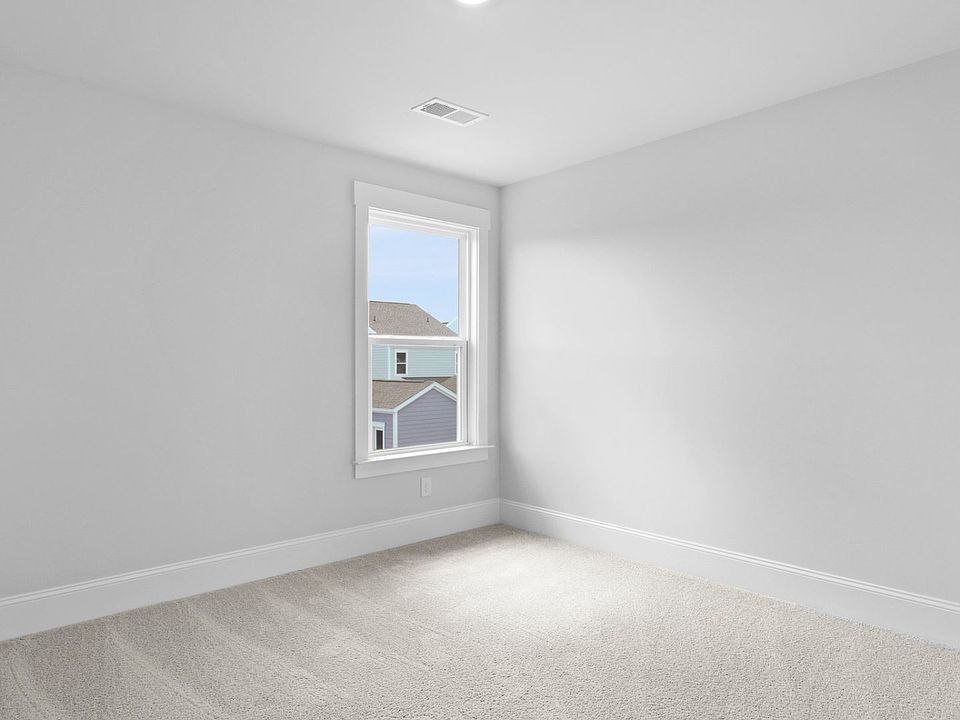 Elevation Image 28.