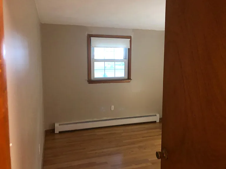 Wilson Ln — Photo 14