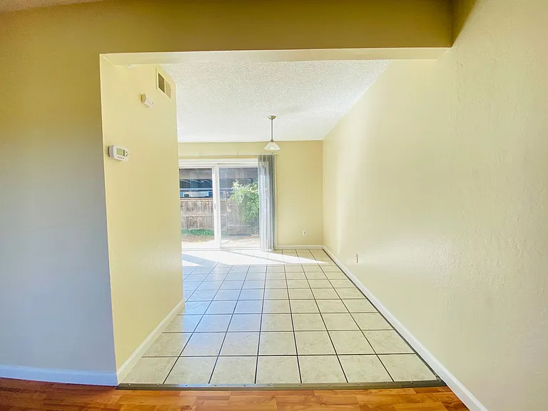 8749 Woodman Way #D — Photo 5