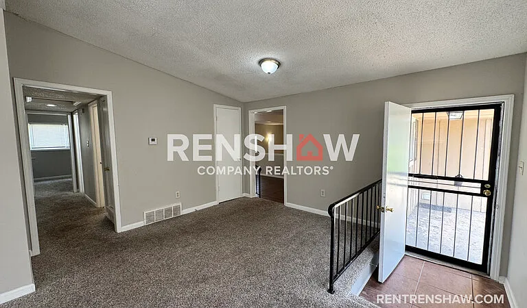 3455 S Perkins Rd — Photo 2