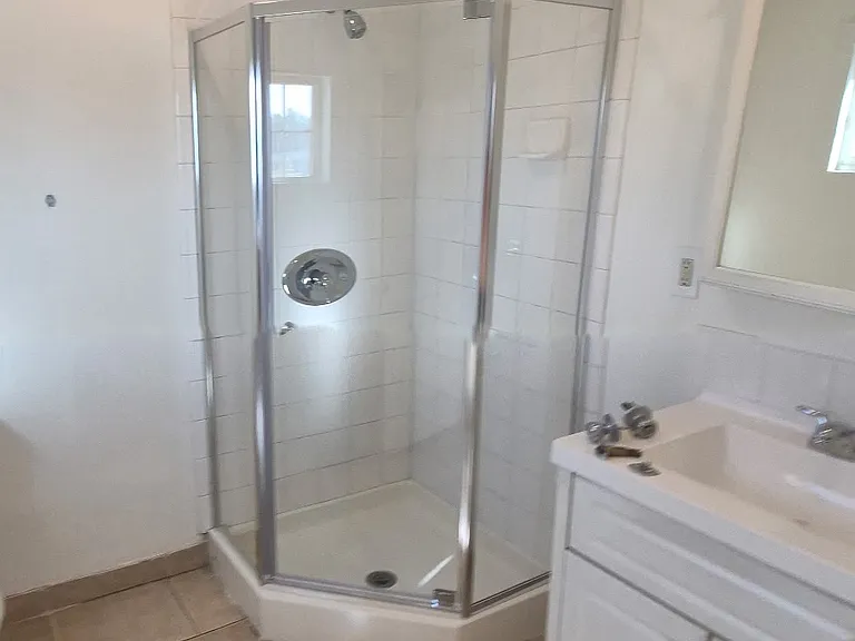 734 Karesh Ave #2-6 — Photo 7
