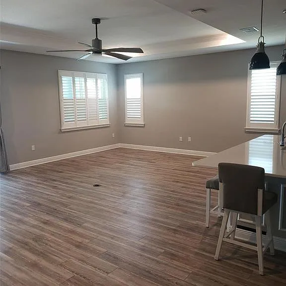 9013 SW 79th Ln — Photo 9
