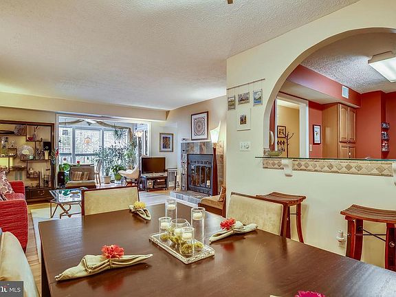 4th image of 7708 Willow Point Dr #7708