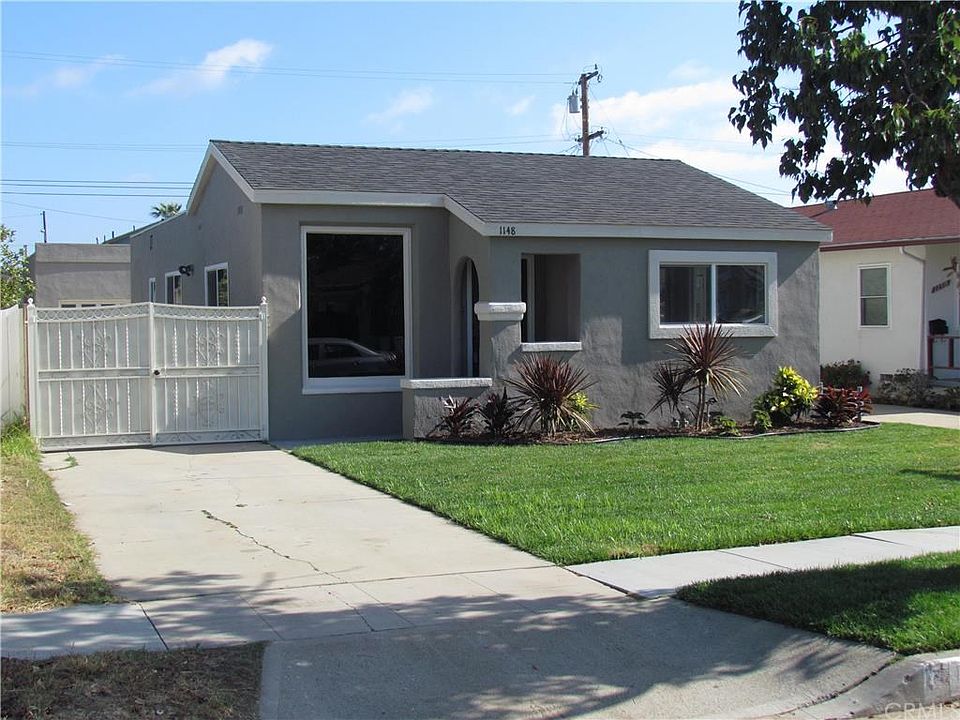 1st image of 1148 W 160th St
