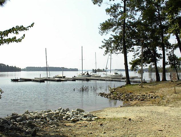 1st image of Lot 16B Plantation Lane