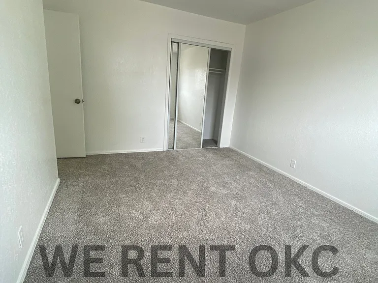 3613 Wynn Cir — Photo 5