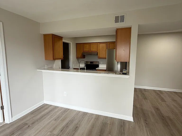 11256 Torrie Way #G — Photo 5