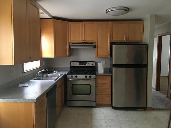 2nd image of 69 Dover Dr