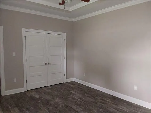 3507 Sinclair St — Photo 12