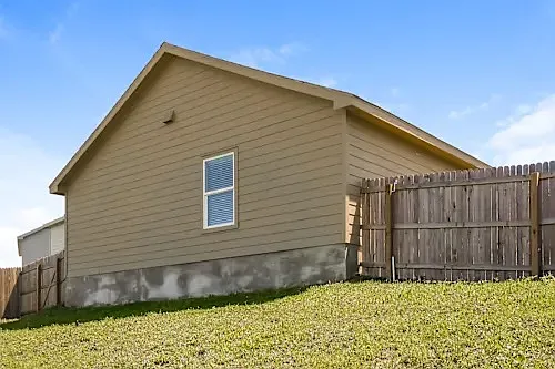 125 Parish Ln — Photo 10