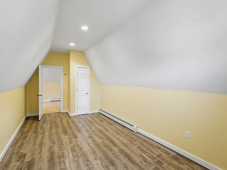 62 Church St #3 — Photo 11