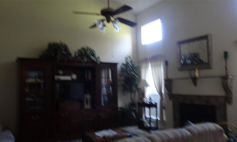 1st image of 2379 Briarwest Blvd Unit 145