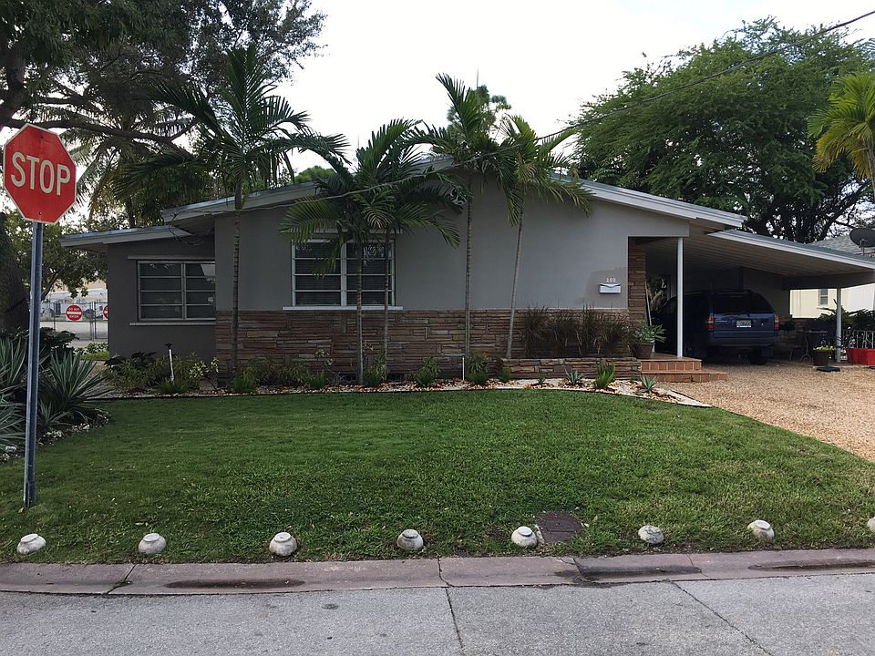 1st image of 200 Grant Dr