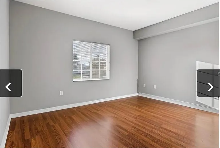 6021 Portsdale Pl #101 — Photo 15