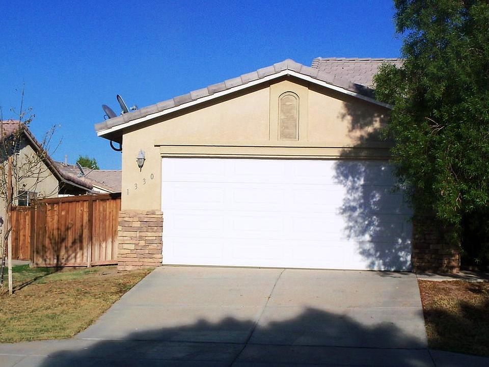 1st image of 1330 Saboba Ct