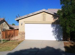1330 Saboba Ct, Imperial, CA 92251