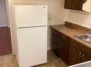 126 Granville St #A, Oxford, NC 27565