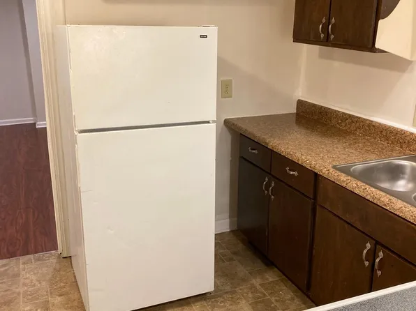 126 Granville St #A, Oxford, NC 27565