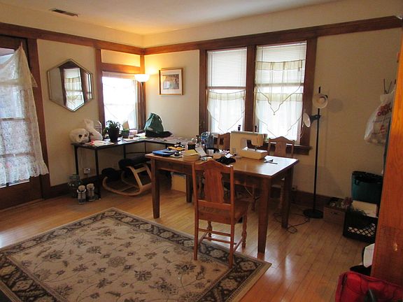 5th image of 424 N Paterson St #15590823