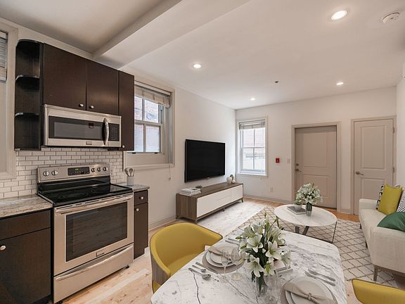 2nd image of 1310 Spruce St APT 102