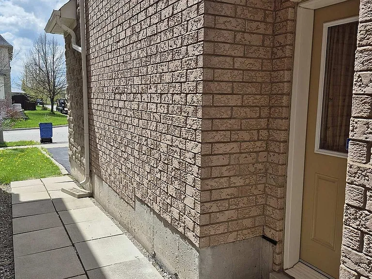 9 Hawkridge Trl — Photo 14