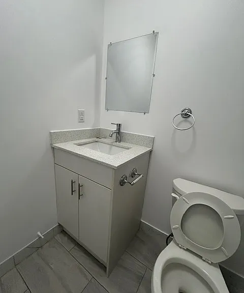 630 Cummings Ave — Photo 167