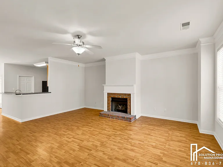 3862 Guilderoy Ln — Photo 1