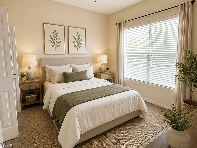 465 Eastbridge Dr — Photo 25