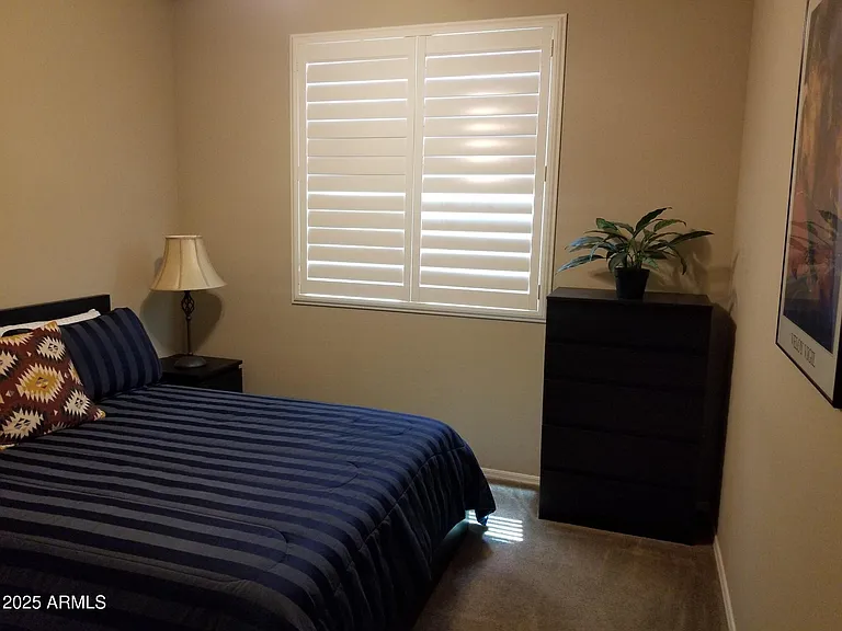 26881 W Utopia Rd — Photo 18