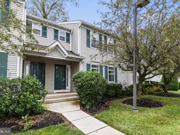 114 Yorkshire Way, Hatboro, PA 19040