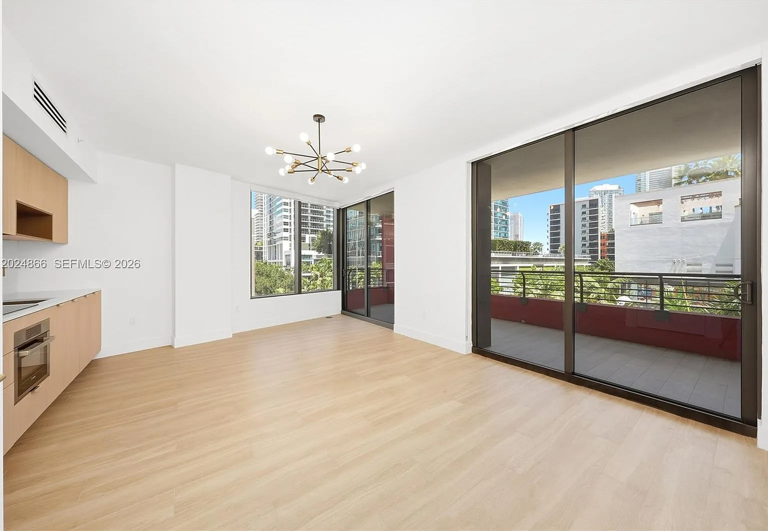 The Standard Residences — Photo 2