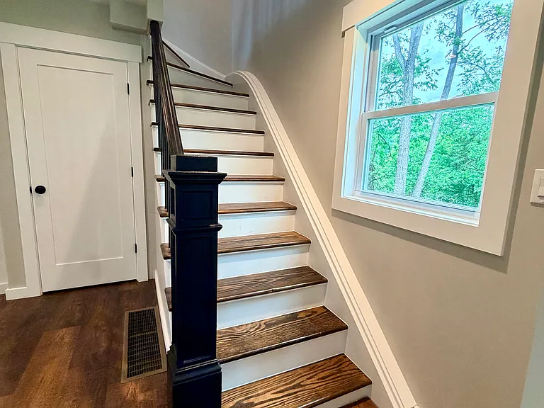 40 Bismark St — Photo 10