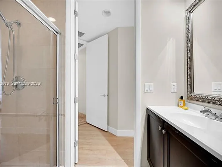 100 S Pointe Dr #801 — Photo 12
