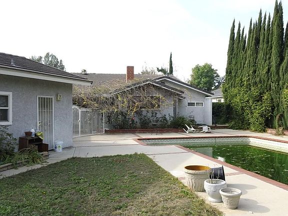 The Jennifer Escobar Team | Northridge Short Sale Expert Agent