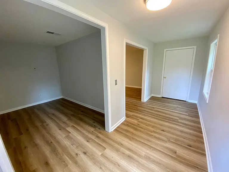 3840 Overbrook Dr #35 — Photo 6
