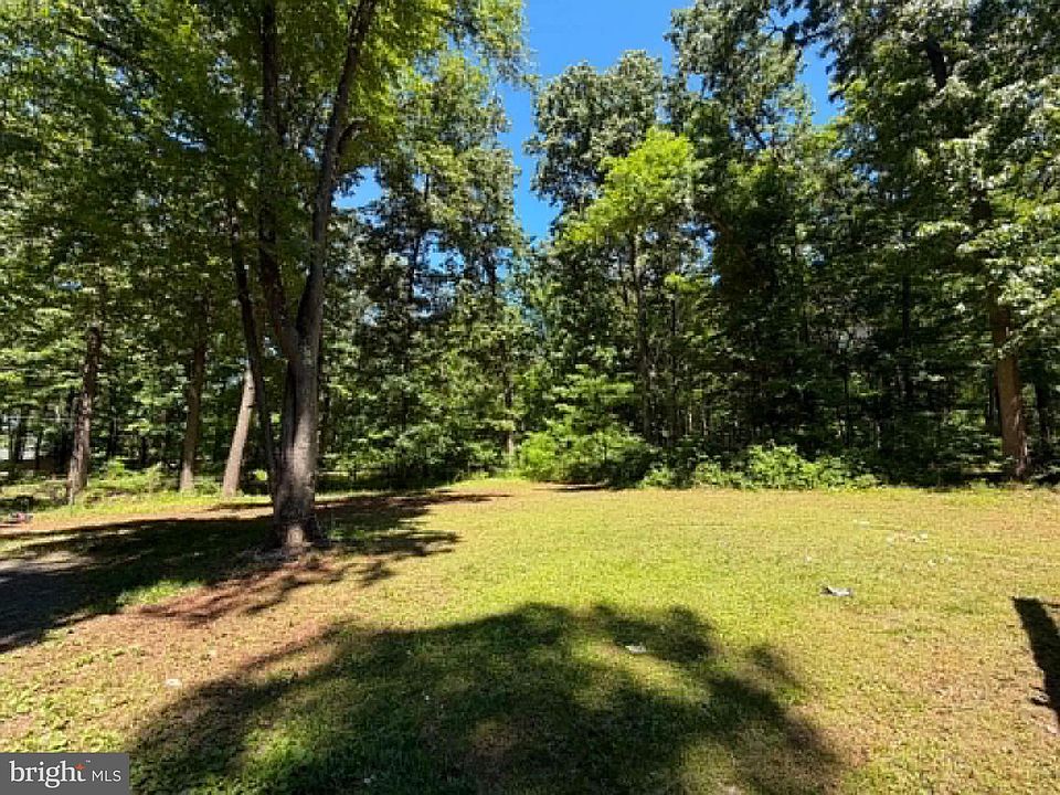 1st image of 51 Cabin Rd