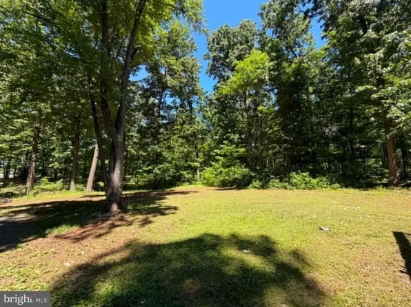 51 Cabin Rd, Augusta, WV 26704