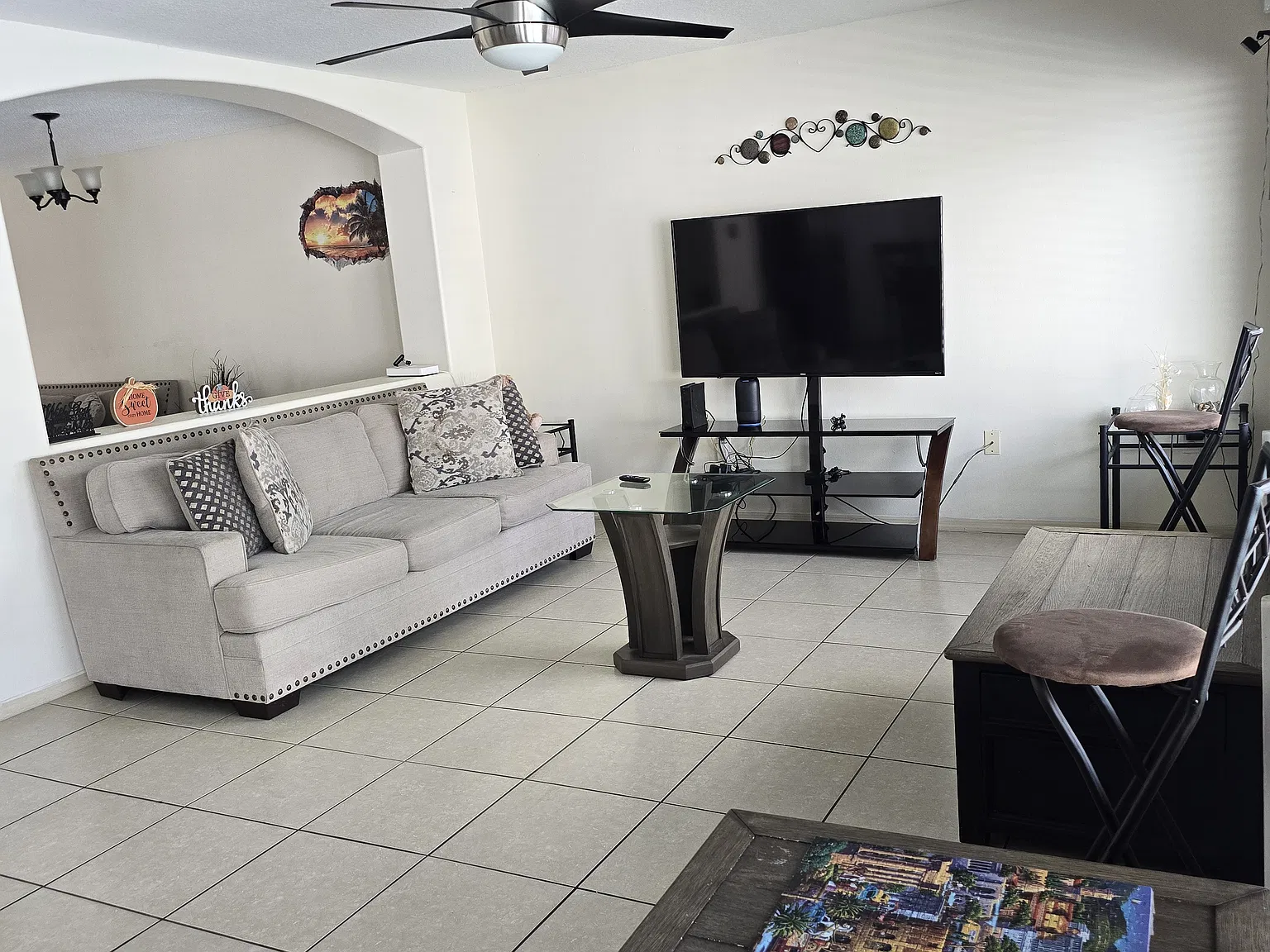 Sandestin Way, Orlando — Photo 3
