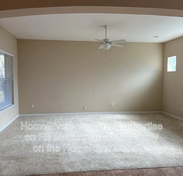 12959 Runswick Ave — Photo 7