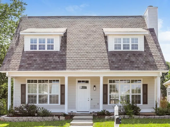 1590 Township Ter, McDonough, GA 30252