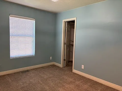 1261 W 1225 S — Photo 11