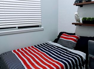 18912 110th Pl NE, Bothell, WA 98011