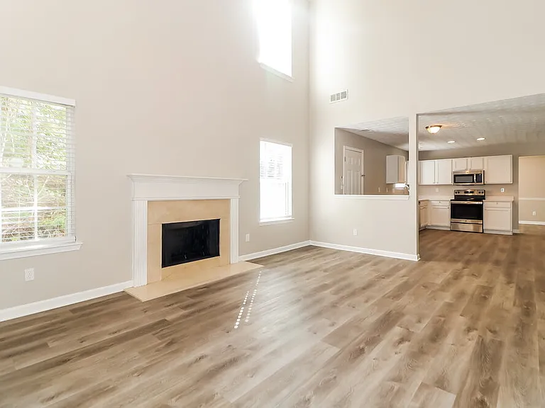7023 Red Maple Ln — Photo 6
