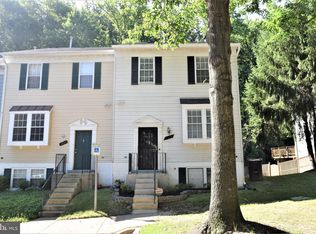 1010 Mornington Pl, Capitol Heights, MD