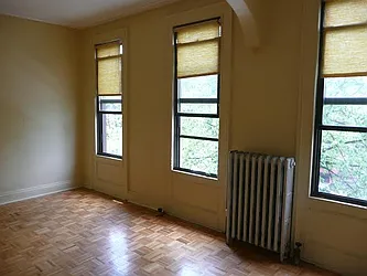 Rented by Zone Corp