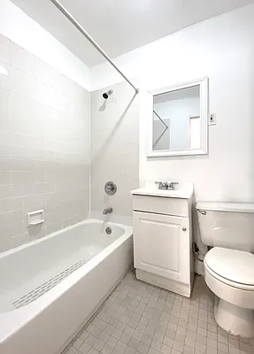 Rented by EXP Realty NYC | media 7