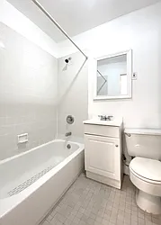 Rented by EXP Realty NYC