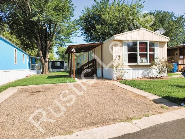 2850 S Beltline Rd Suite 108, Dallas, TX 75253